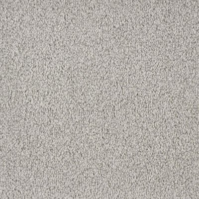 картинка BIG Monsoon от Интернет-магазина Эллипс