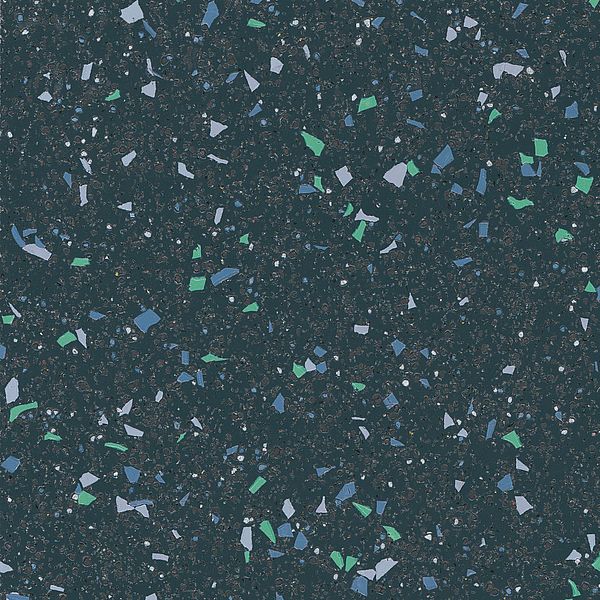 картинка Polysafe Strata от Интернет-магазина Эллипс