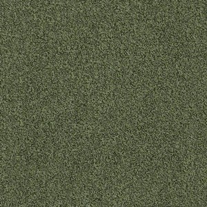 картинка Interface Sherbet Fizz от Интернет-магазина Эллипс