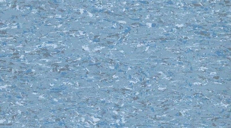 картинка MIPOLAM ACCORD EL7 от Интернет-магазина Эллипс