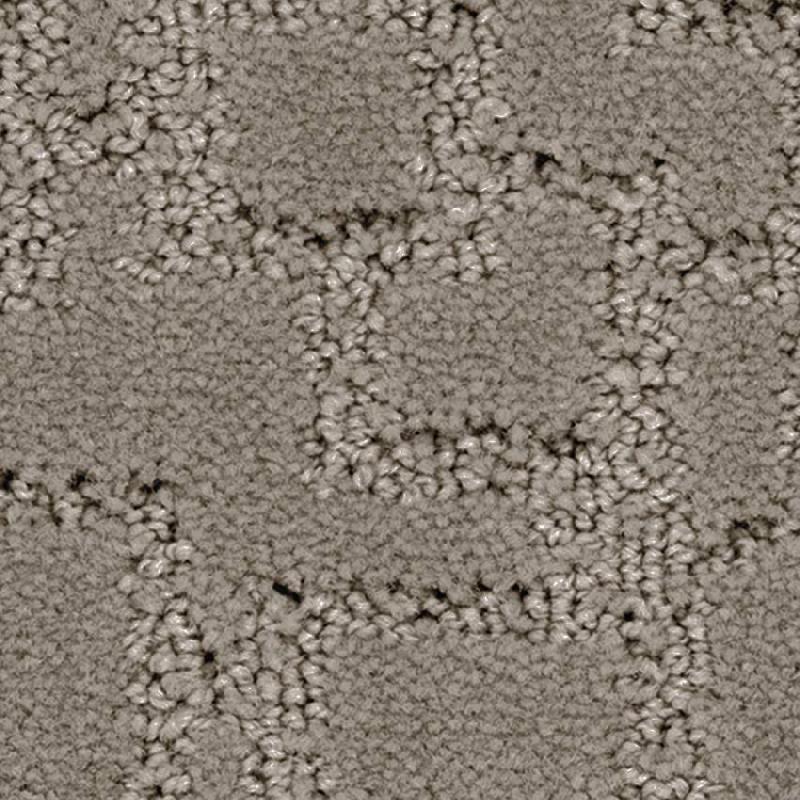 картинка Balsan Manoir от Интернет-магазина Эллипс