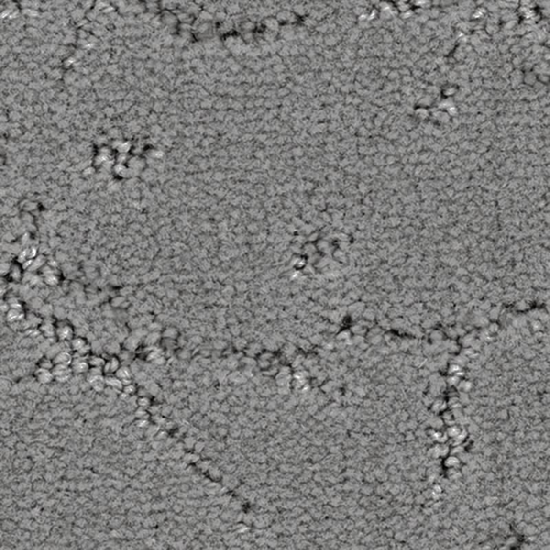 картинка Balsan Muse от Интернет-магазина Эллипс