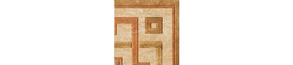 картинка ColiseumGres PUGLIA от Интернет-магазина Эллипс