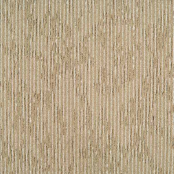 картинка Interface Linear Tonal от Интернет-магазина Эллипс