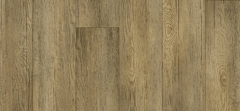картинка Дизайн плитка ПВХ Scala 55 PUR Wood от Интернет-магазина Эллипс