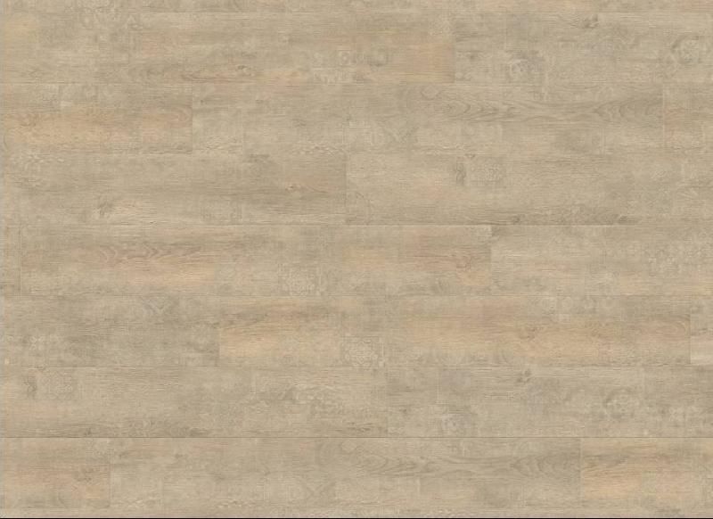 картинка Haro Tritty 100 от Интернет-магазина Эллипс