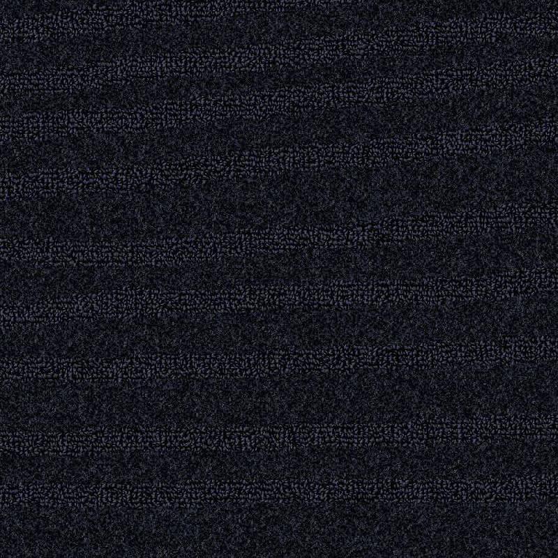 картинка Balsan Amazonie от Интернет-магазина Эллипс