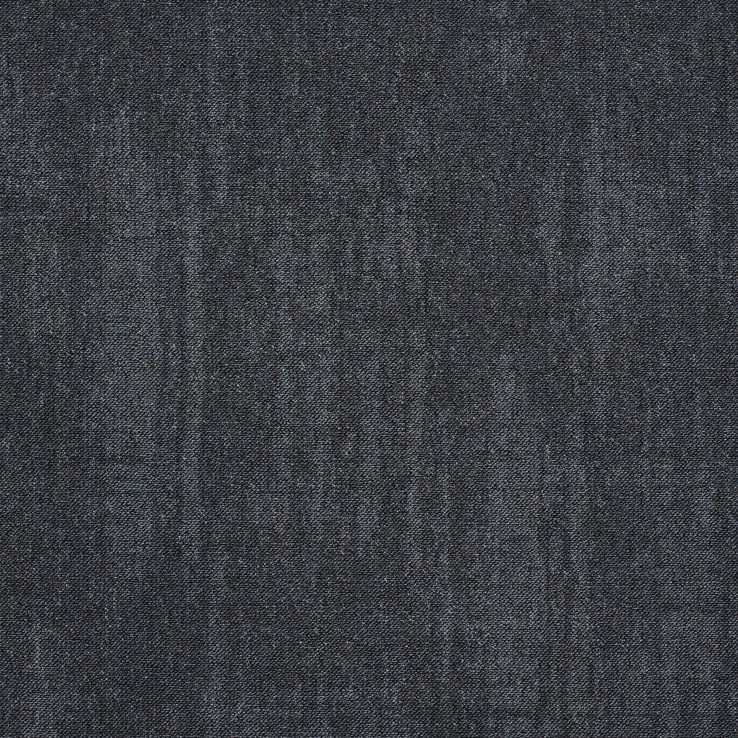 картинка BIG Industrial Concerte от Интернет-магазина Эллипс