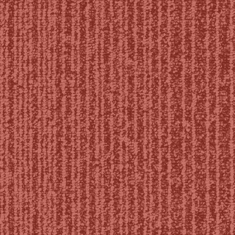 картинка Balsan River Sonic Confort от Интернет-магазина Эллипс