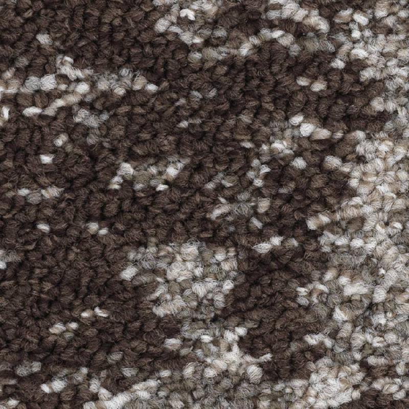 картинка Balsan Esmee от Интернет-магазина Эллипс