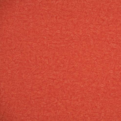 картинка Novoflor Extra Static SD от Интернет-магазина Эллипс