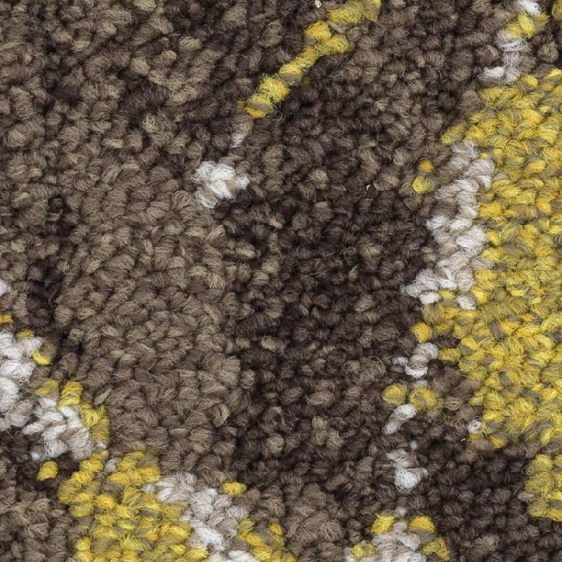 картинка Balsan Lily от Интернет-магазина Эллипс