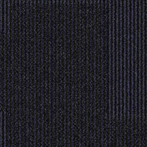 картинка Interface Knit One, Purl One от Интернет-магазина Эллипс