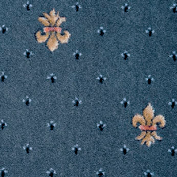 картинка BALTA ITC Heritage от Интернет-магазина Эллипс