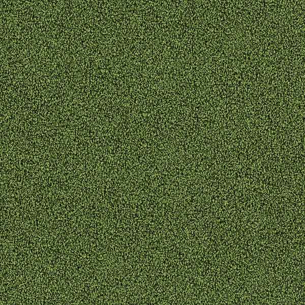 картинка Interface Touch & Tones 102 от Интернет-магазина Эллипс