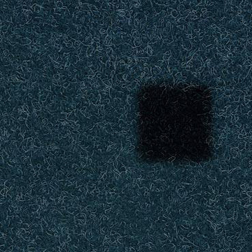 картинка FINETT Classico от Интернет-магазина Эллипс