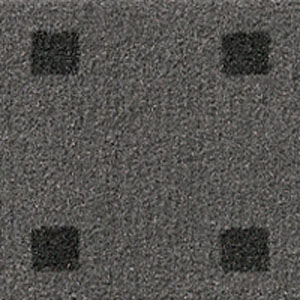картинка DURA Blues Print от Интернет-магазина Эллипс