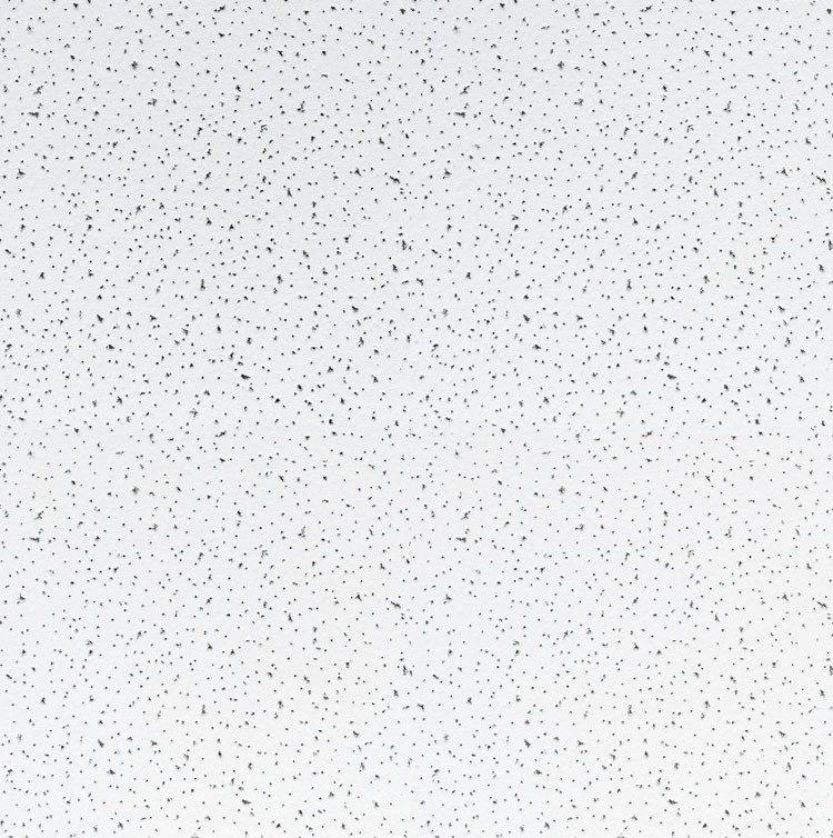 картинка Ceramaguard Fine Fissured Board от Интернет-магазина Эллипс