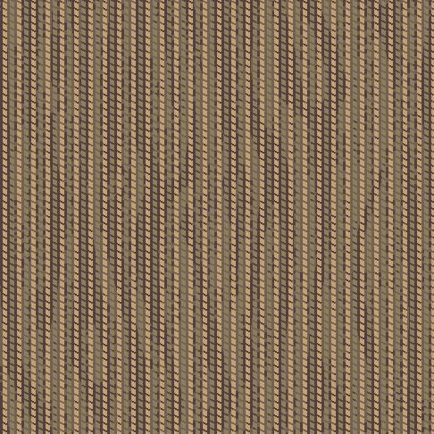 картинка HALBMOND Tiles & More 2 от Интернет-магазина Эллипс