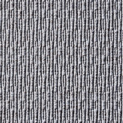 картинка Carpet Concept Eco Syn от Интернет-магазина Эллипс