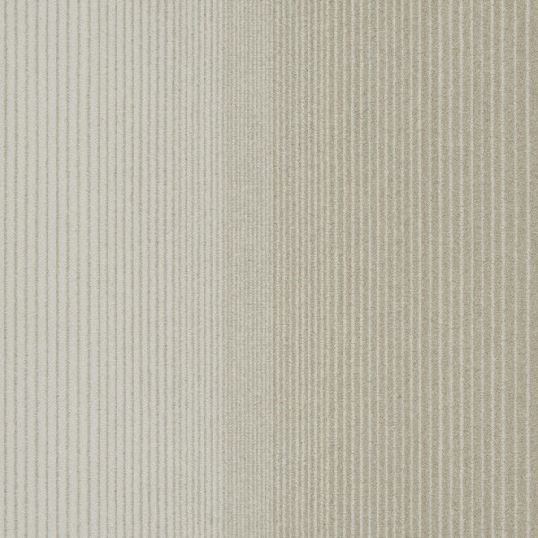 картинка Interface Fastforward от Интернет-магазина Эллипс