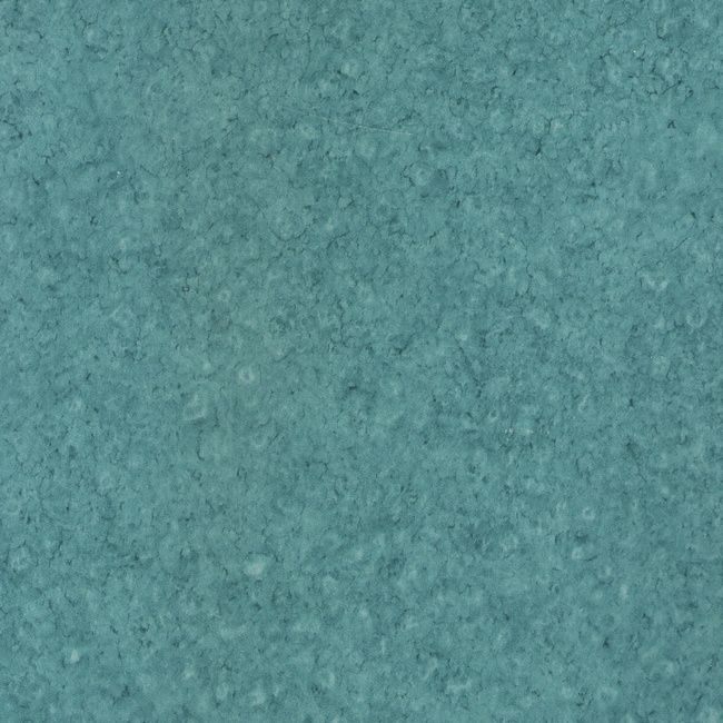 картинка Acoustic 7 Colour от Интернет-магазина Эллипс