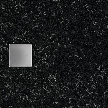 картинка FINETT Vision Metal от Интернет-магазина Эллипс