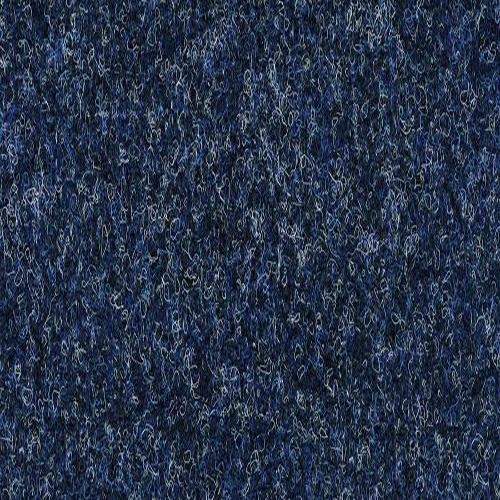 картинка FINETT Vision Color от Интернет-магазина Эллипс