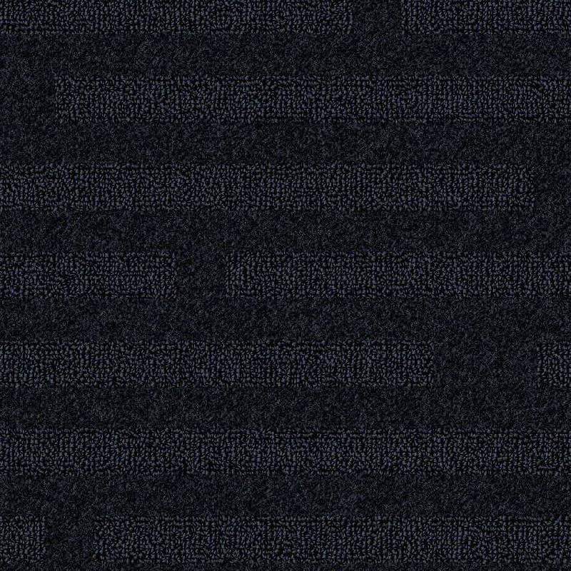 картинка Balsan Berlin от Интернет-магазина Эллипс