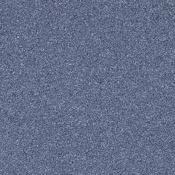 картинка Interface Menagerie от Интернет-магазина Эллипс