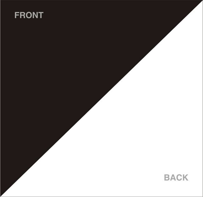 картинка Graboplast Broadway 17 от Интернет-магазина Эллипс