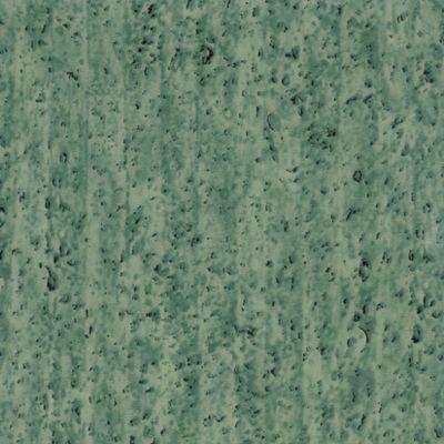 картинка Novoflor Extra Optimal от Интернет-магазина Эллипс