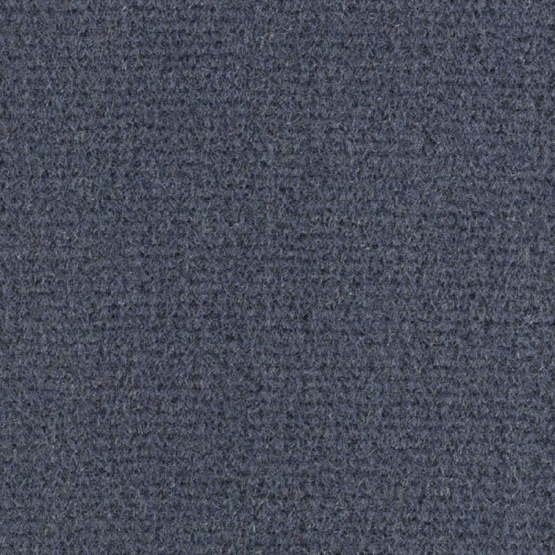 картинка Balsan Residentiel DD от Интернет-магазина Эллипс