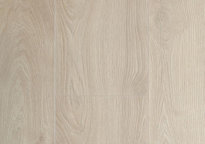 картинка My Floor Residence 10мм от Интернет-магазина Эллипс