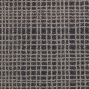 картинка Les Best Design II - Alinea от Интернет-магазина Эллипс