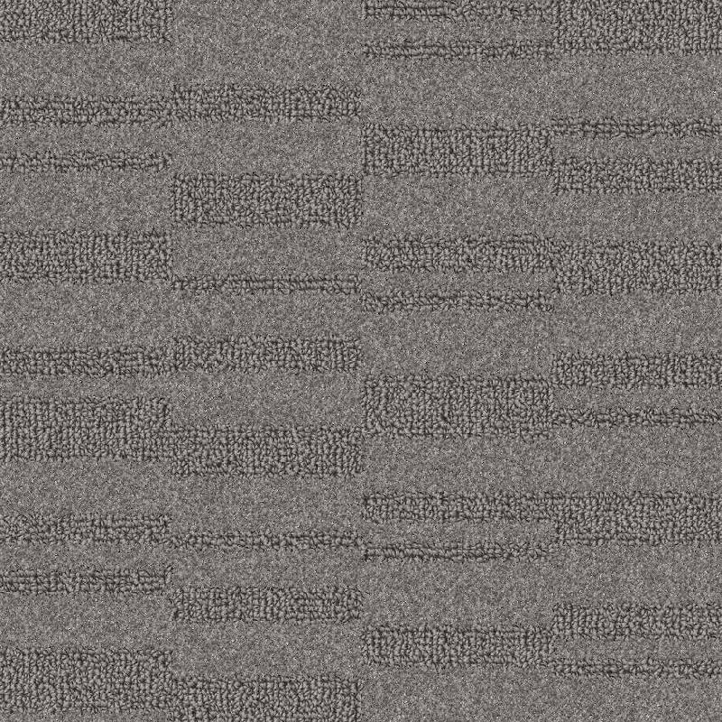 картинка Balsan Memphis от Интернет-магазина Эллипс