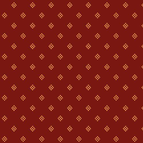 картинка HALBMOND Step by Step 1 Classic от Интернет-магазина Эллипс