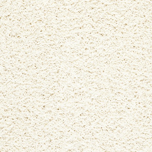 картинка BALTA ITC Famoso от Интернет-магазина Эллипс