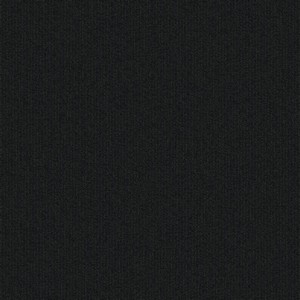 картинка Interface Shibori Coll - Sashiko от Интернет-магазина Эллипс