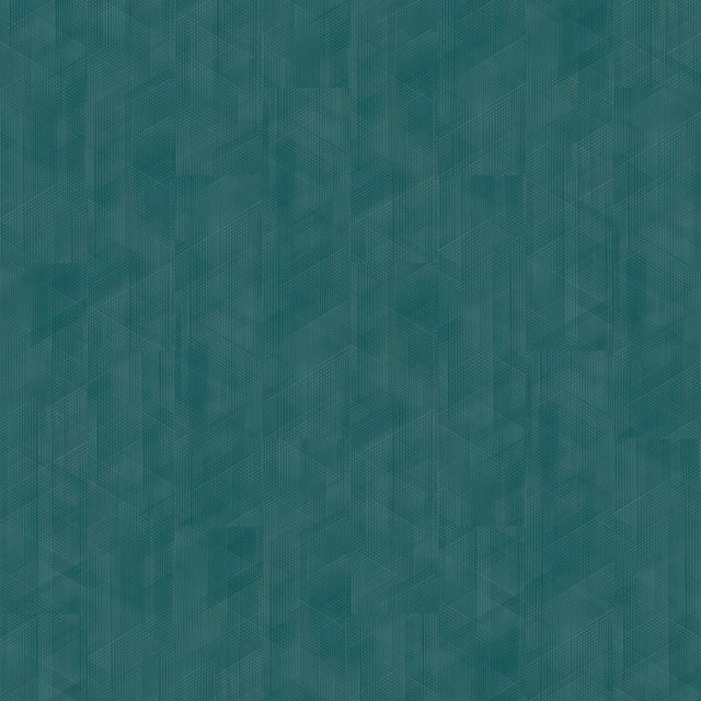 картинка Interface Drawn Lines от Интернет-магазина Эллипс