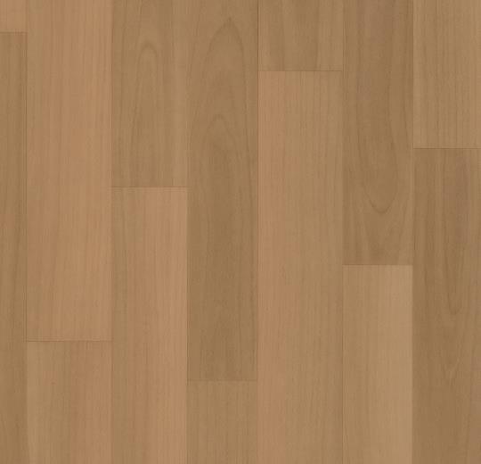 картинка SureStep Wood Decibel от Интернет-магазина Эллипс