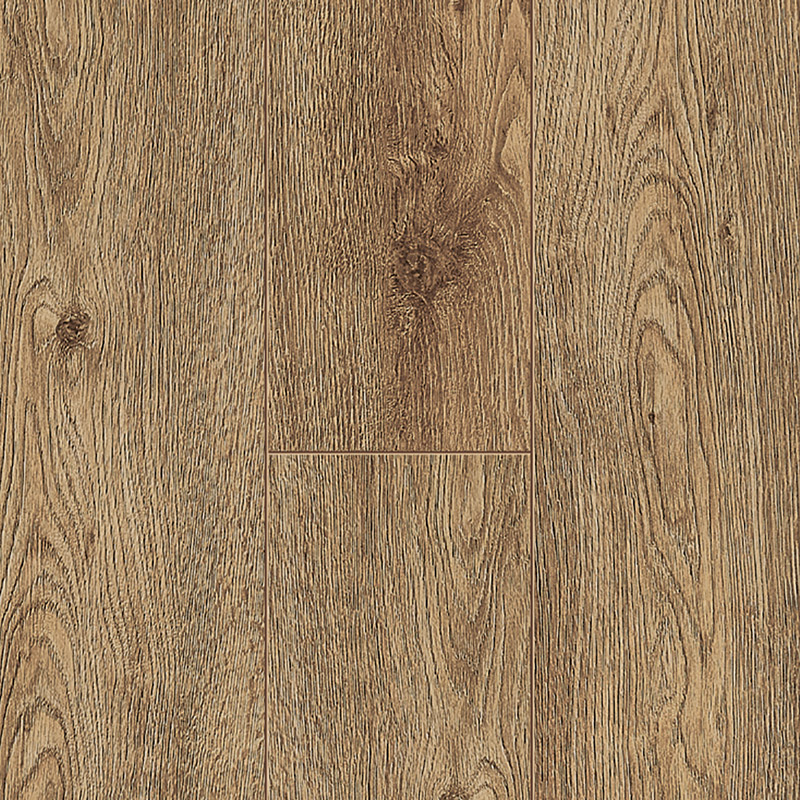 картинка Balterio Fortissimo от Интернет-магазина Эллипс