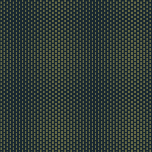 картинка EGE Highline Metropolitan Lines in Life от Интернет-магазина Эллипс