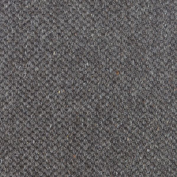 картинка Carpet Concept Goi 1 от Интернет-магазина Эллипс