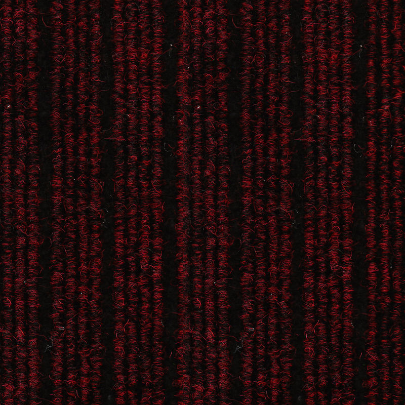 картинка Beaulieu real Atlas gel от Интернет-магазина Эллипс