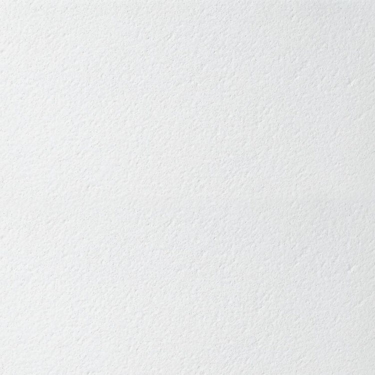 картинка Retail MicroLook от Интернет-магазина Эллипс