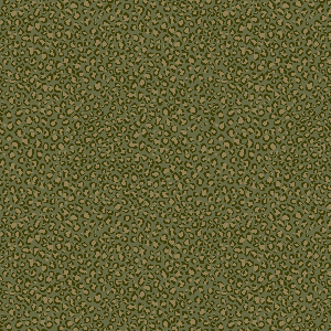 картинка EGE Highline Metropolitan Images of Savannah от Интернет-магазина Эллипс