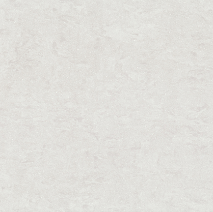 картинка Luxury 60x60 полированная серия от Интернет-магазина Эллипс