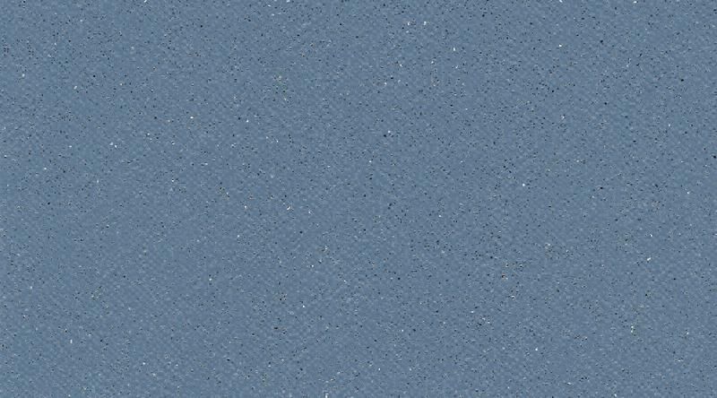 картинка TARASAFE SUPER от Интернет-магазина Эллипс
