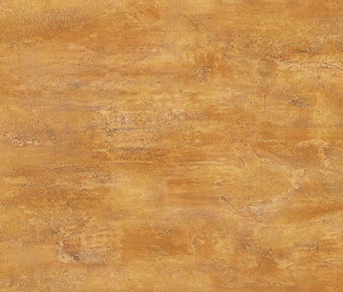 картинка Novoflor Extra Grit от Интернет-магазина Эллипс